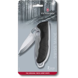 Швейцарський складаний ніж 136 мм Victorinox HUNTER PRO 0.9411.M3B1 (у блістері)