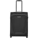 Чемодан Travelite JETPACK/Black TL090220-01 (Маленька)