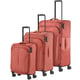 Валіза Travelite CROATIA/Coral TL080349-88 (Велика)