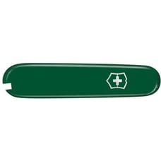 Накладка лицевая 84 мм Victorinox C.2604.3