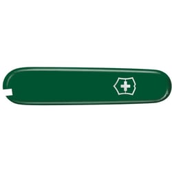 Накладка лицьова 84 мм Victorinox C.2604.3