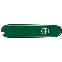 Накладка лицьова 84 мм Victorinox C.2604.3