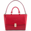 Сумка Piquadro DAFNE (DF) Red CA5280DF_R