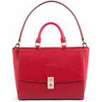 Сумка Piquadro DAFNE (DF) Red CA5280DF_R