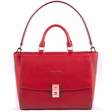 Сумка Piquadro DAFNE (DF) Red CA5280DF_R