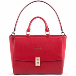 Сумка Piquadro DAFNE (DF) Red CA5280DF_R