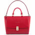 Сумка Piquadro DAFNE (DF) Red CA5280DF_R