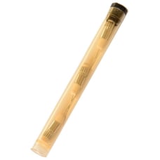 Ластики для карандаша Waterman для Edson (3 шт)