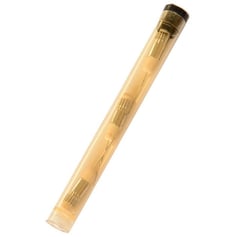 Ластики для карандаша Waterman для Edson (3 шт)