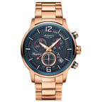 Чоловічий годинник Atlantic SEASPORT Chrono 87466.44.55
