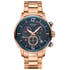 Чоловічий годинник Atlantic SEASPORT Chrono 87466.44.55