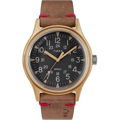 Чоловічий годинник Timex MK1 Tx2r96700