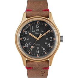 Чоловічий годинник Timex MK1 Tx2r96700