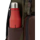 Рюкзак для ноутбука 15,6″ Piquadro HARPER (AP) Green-Brown CA5676AP_VETM