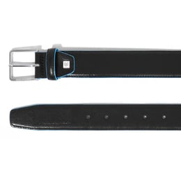 Ремінь Piquadro BLUE SQUARE (B2) Blue CU6321B2_BLU