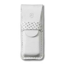 Чехол для складного ножа Victorinox 4.0762.7