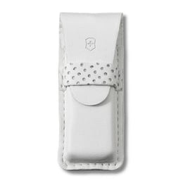 Чохол для складаного ножа Victorinox 4.0762.7