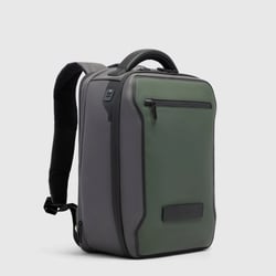 Дорожный рюкзак Piquadro Rover (W146) Green CA7151W146_VE