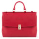 Портфель Piquadro DAFNE (DF) Red CA5279DF_R