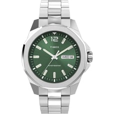 Часы 46 мм Timex ESSEX AVENUE Tx2w13900