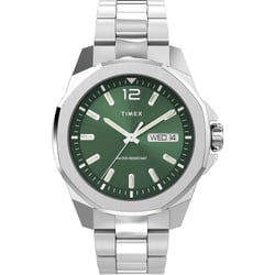 Мужские часы Timex ESSEX AVENUE Tx2w13900