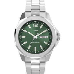 Мужские часы Timex ESSEX AVENUE Tx2w13900