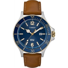 Мужские часы Timex HARBORSIDE Tx2r64500