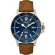 Годинник 42 мм Timex HARBORSIDE Tx2r64500
