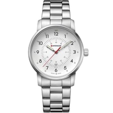 Годинник 42 мм Wenger AVENUE W01.1641.114