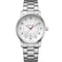 Чоловічий годинник Wenger AVENUE W01.1641.114