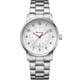 Часы 42 мм Wenger AVENUE W01.1641.114