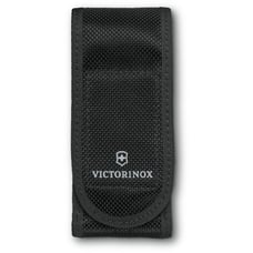 Чехол для мультитула Victorinox 4.0841.N