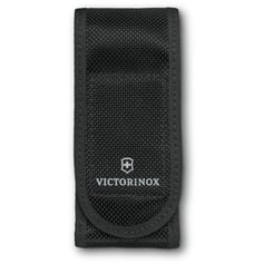 Чохол для мультитула Victorinox 4.0841.N
