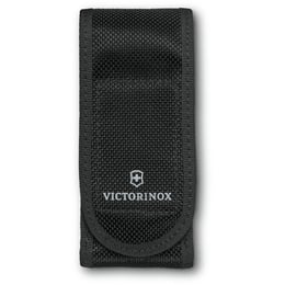Чохол для мультитула Victorinox 4.0841.N