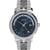 Чоловічий годинник Timex MARLIN GMT Tx2y47600