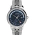 Чоловічий годинник Timex MARLIN GMT Tx2y47600