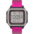 Чоловічий годинник Timex COMMAND Urban Tx5m29200