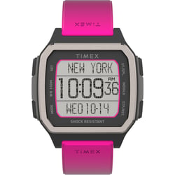 Мужские часы Timex COMMAND Urban Tx5m29200