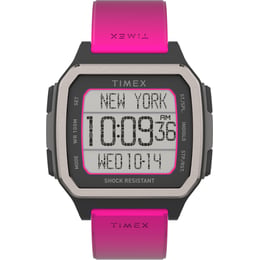 Мужские часы Timex COMMAND Urban Tx5m29200