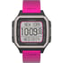 Мужские часы Timex COMMAND Urban Tx5m29200
