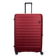 Чемодан Lojel CUBO V4 /Burgundy Lj-1627-90430 (Большой)