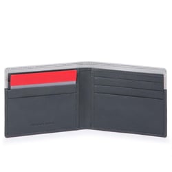 Портмоне Piquadro URBAN Grey-Black PU3891UB00R_GRN