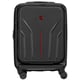 Чемодан Wenger AMPLIX/Black 653323 (Маленький)