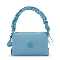 Сумка Kipling ELENI M Sounds Blue Gz (7FG)