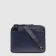 Сумка Piquadro PHILIP (W136) Blue CA6762W136_BLU