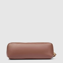 Пенал для ручок Piquadro CIRCLE (W92) Brown-Beige AC6475W92_MBE
