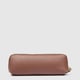 Пенал для ручек Piquadro CIRCLE (W92) Brown-Beige AC6475W92_MBE
