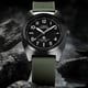 Мужские часы Timex EXPEDITION Field Tx2y18000