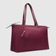 Сумка складана Piquadro LYRA (W92T) Bordeaux BD6723W92T_BO