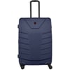 Чемодан Wenger PEGASUS/Estate Blue 610852 (Большой)